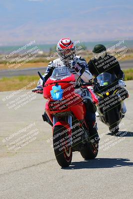 media/Mar-27-2022-Lets Ride (Sun) [[8affb282f8]]/Around the Pits/